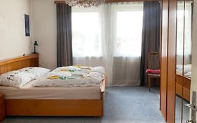 Apartment nähe Linz